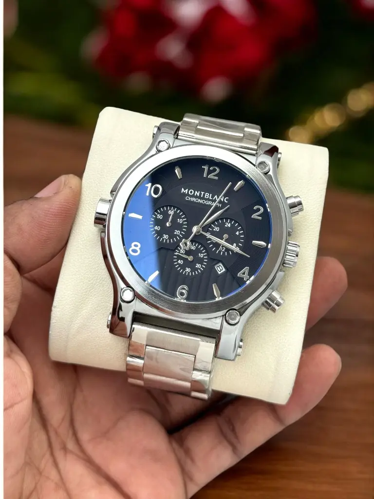 WhatsApp Image 2025-10-25 at 12.20.45 PM.webp