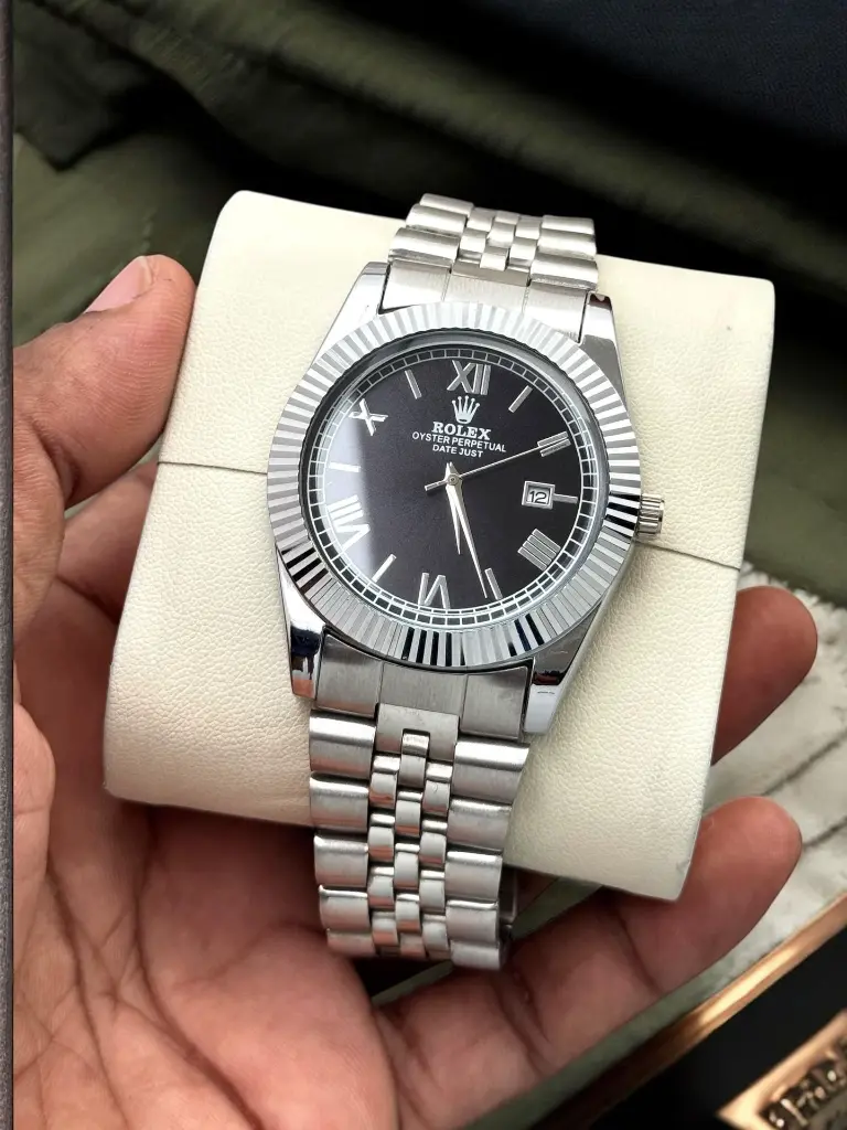 WhatsApp Image 2025-10-25 at 12.10.14 AM.webp