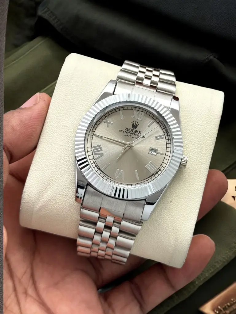 WhatsApp Image 2025-10-25 at 12.10.06 AM.webp