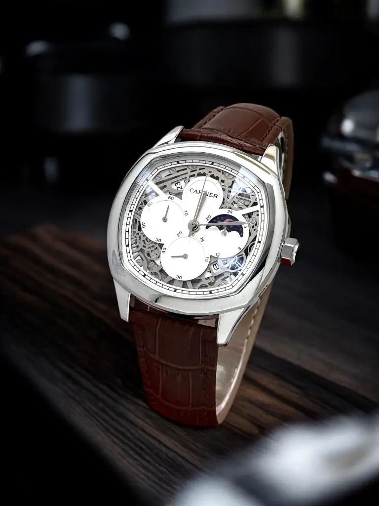 WhatsApp Image 2025-10-24 at 9.39.54 PM.webp