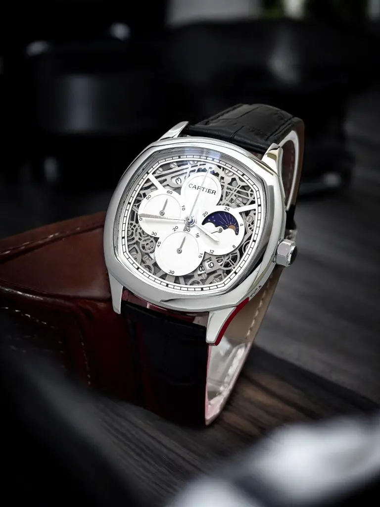 WhatsApp Image 2025-10-24 at 9.39.57 PM.webp