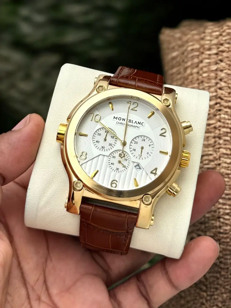 WhatsApp Image 2025-10-24 at 12.19.30 PM.webp