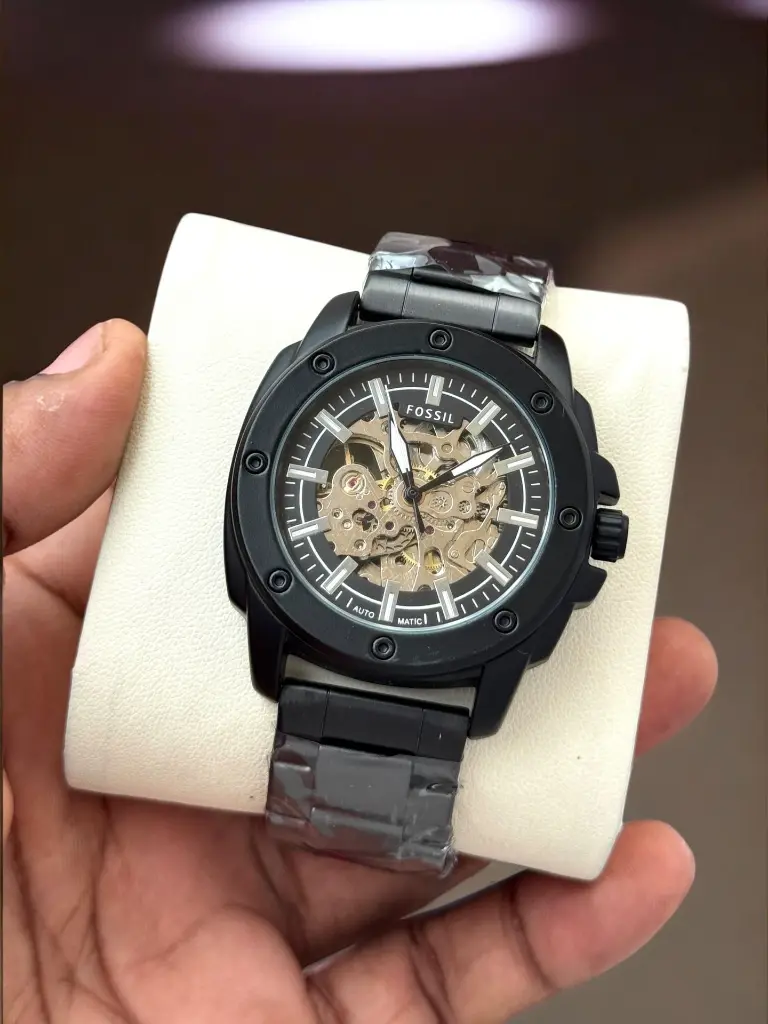 WhatsApp Image 2025-10-23 at 4.32.49 PM.webp