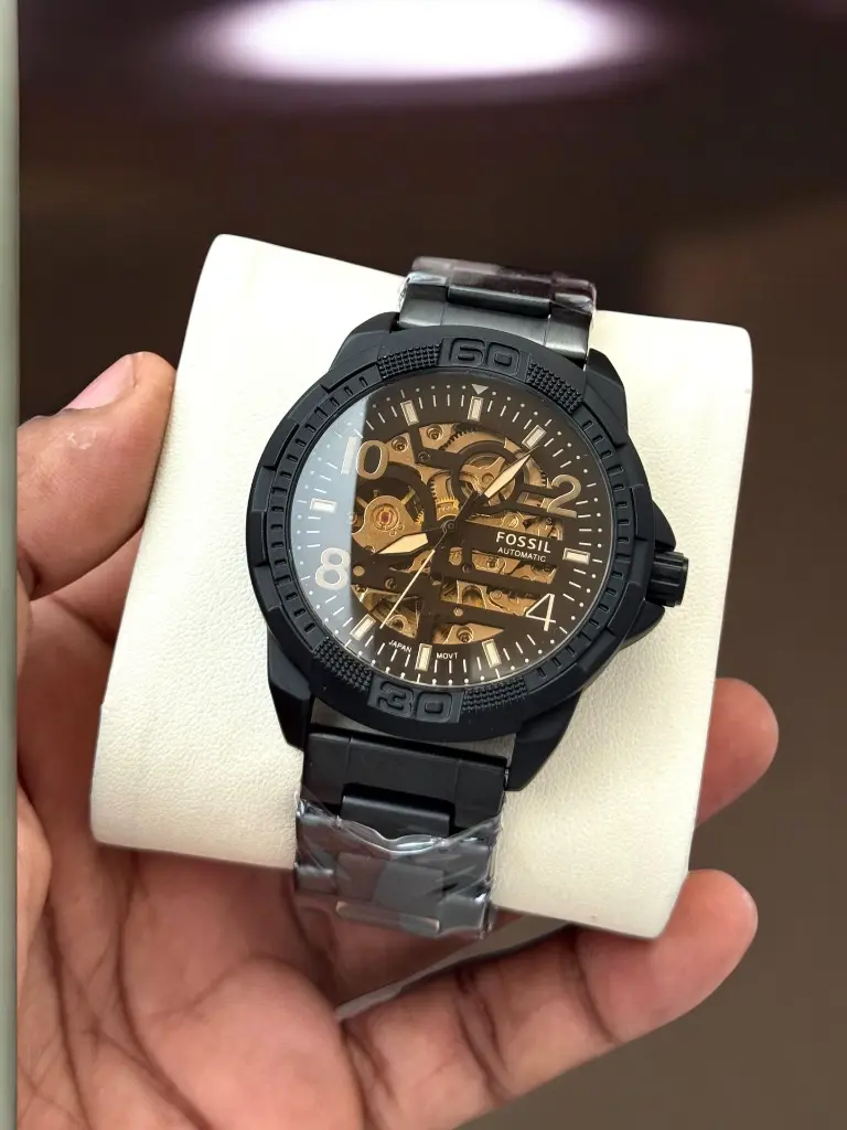 WhatsApp Image 2025-10-23 at 4.32.48 PM.webp