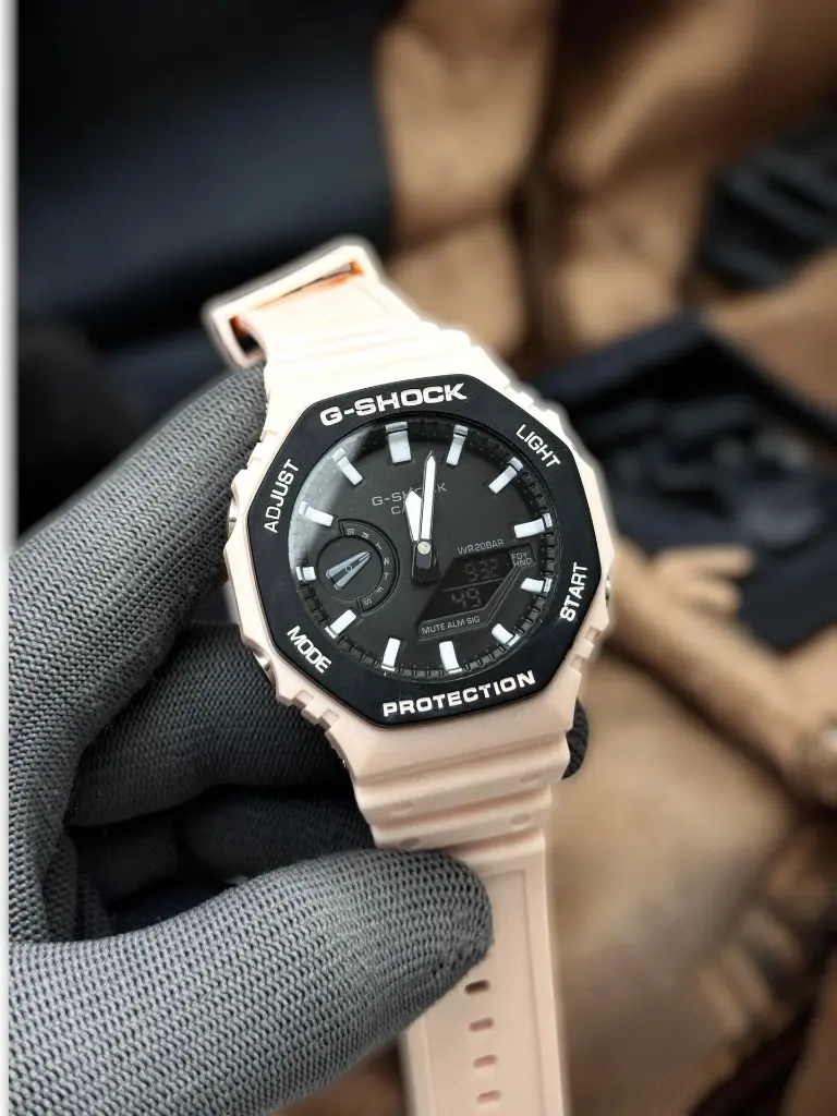 WhatsApp Image 2025-10-22 at 10.41.18 PM.webp