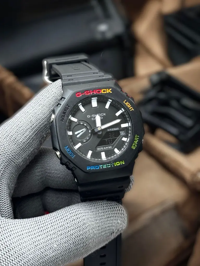 WhatsApp Image 2025-10-22 at 10.41.28 PM.webp