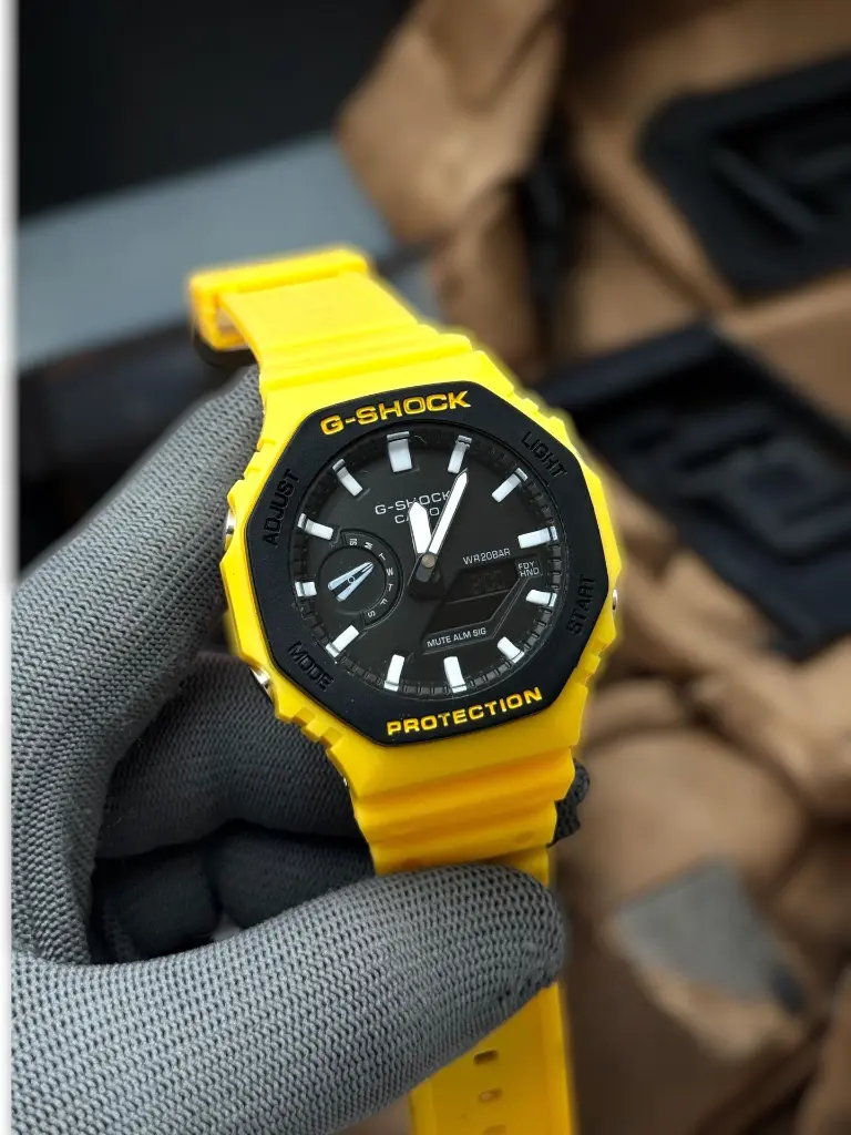 WhatsApp Image 2025-10-22 at 10.41.20 PM.webp