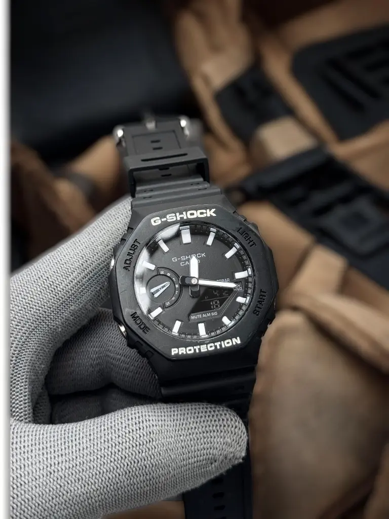 WhatsApp Image 2025-10-22 at 10.41.31 PM (1).webp