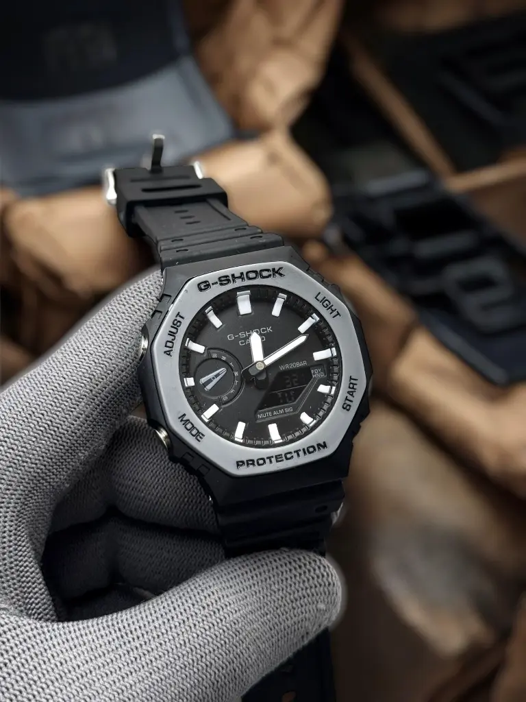 WhatsApp Image 2025-10-22 at 10.41.29 PM.webp