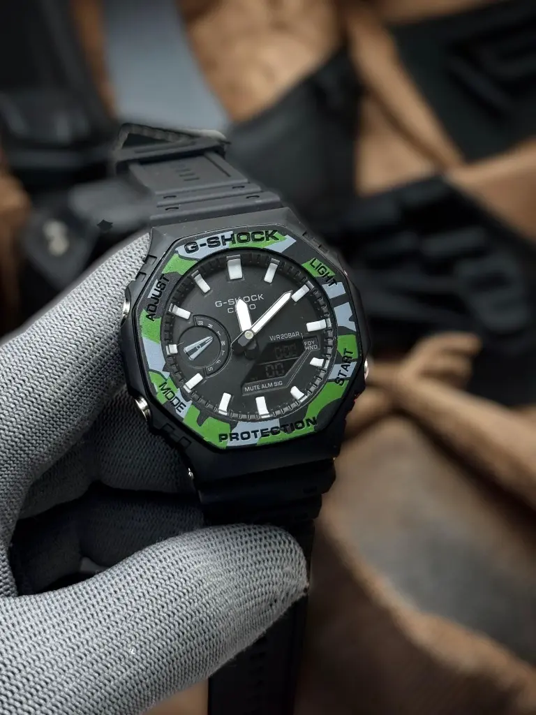 WhatsApp Image 2025-10-22 at 10.41.27 PM.webp