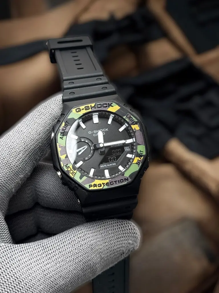 WhatsApp Image 2025-10-22 at 10.41.31 PM.webp