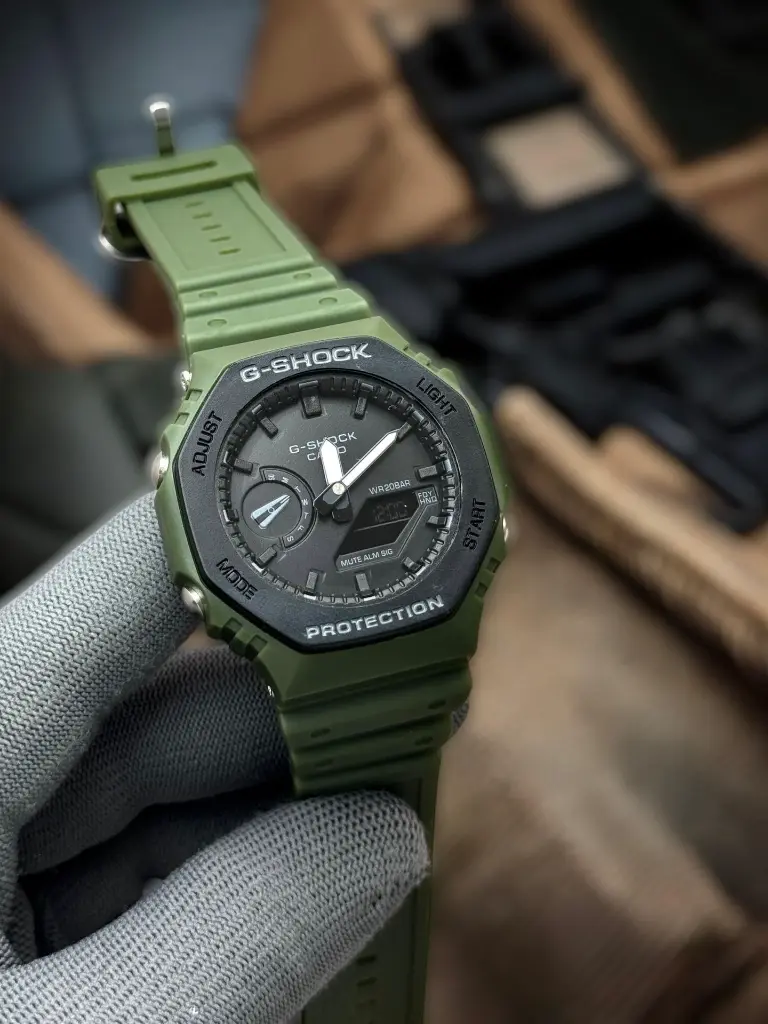 WhatsApp Image 2025-10-22 at 10.41.26 PM.webp