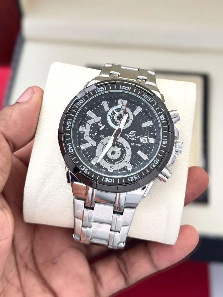 WhatsApp Image 2025-10-21 at 1.56.43 PM.webp