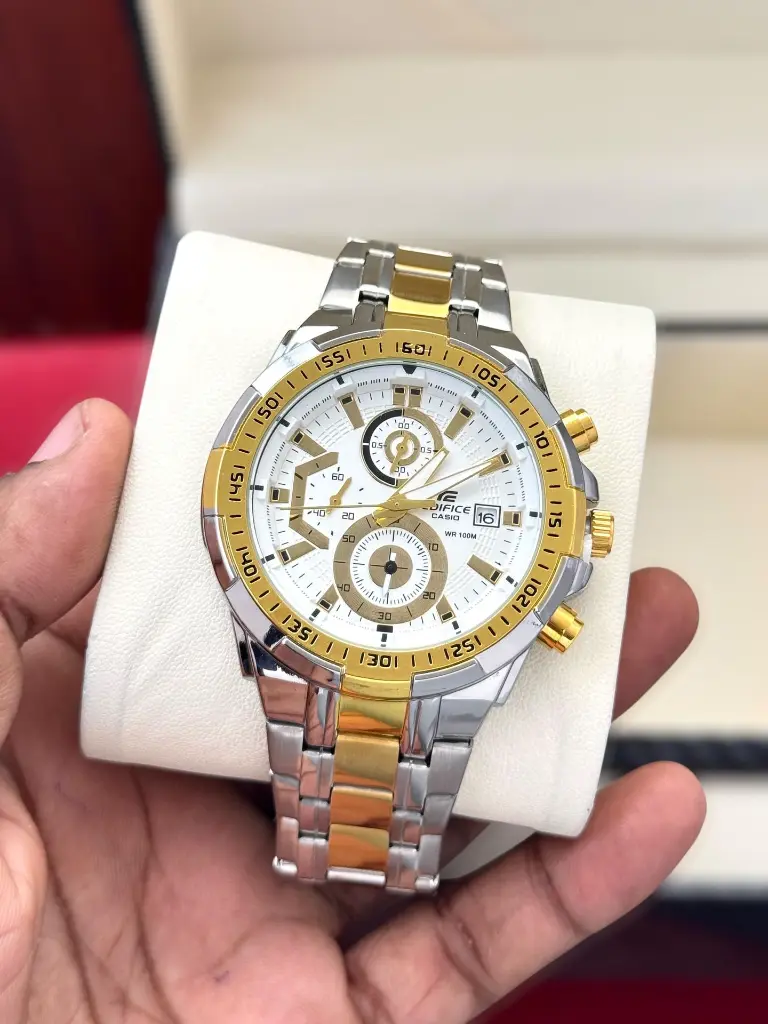 WhatsApp Image 2025-10-21 at 1.56.40 PM.webp