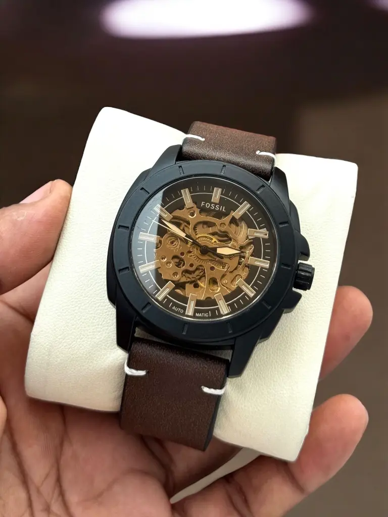 WhatsApp Image 2025-10-21 at 1.55.13 PM.webp