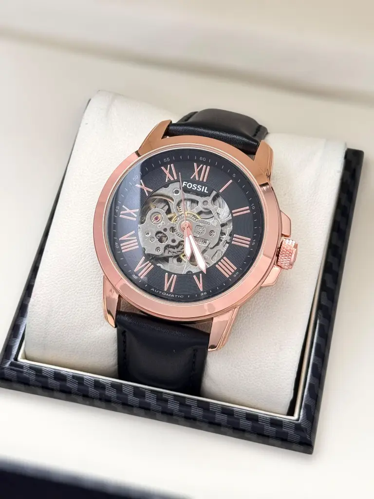 WhatsApp Image 2025-10-19 at 1.08.50 PM.webp