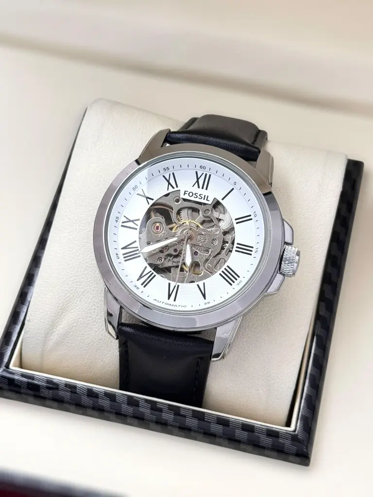 WhatsApp Image 2025-10-19 at 1.08.53 PM.webp