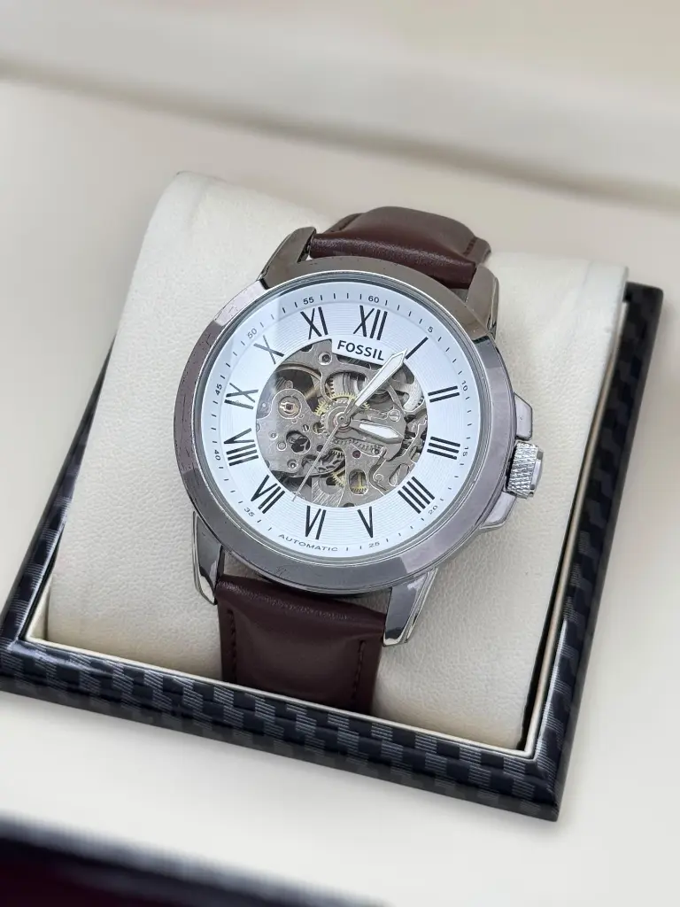 WhatsApp Image 2025-10-19 at 1.08.45 PM.webp