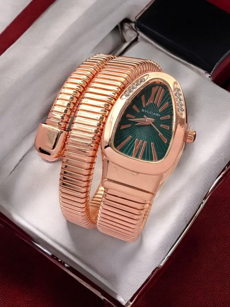 WhatsApp Image 2025-10-18 at 7.50.13 PM.webp