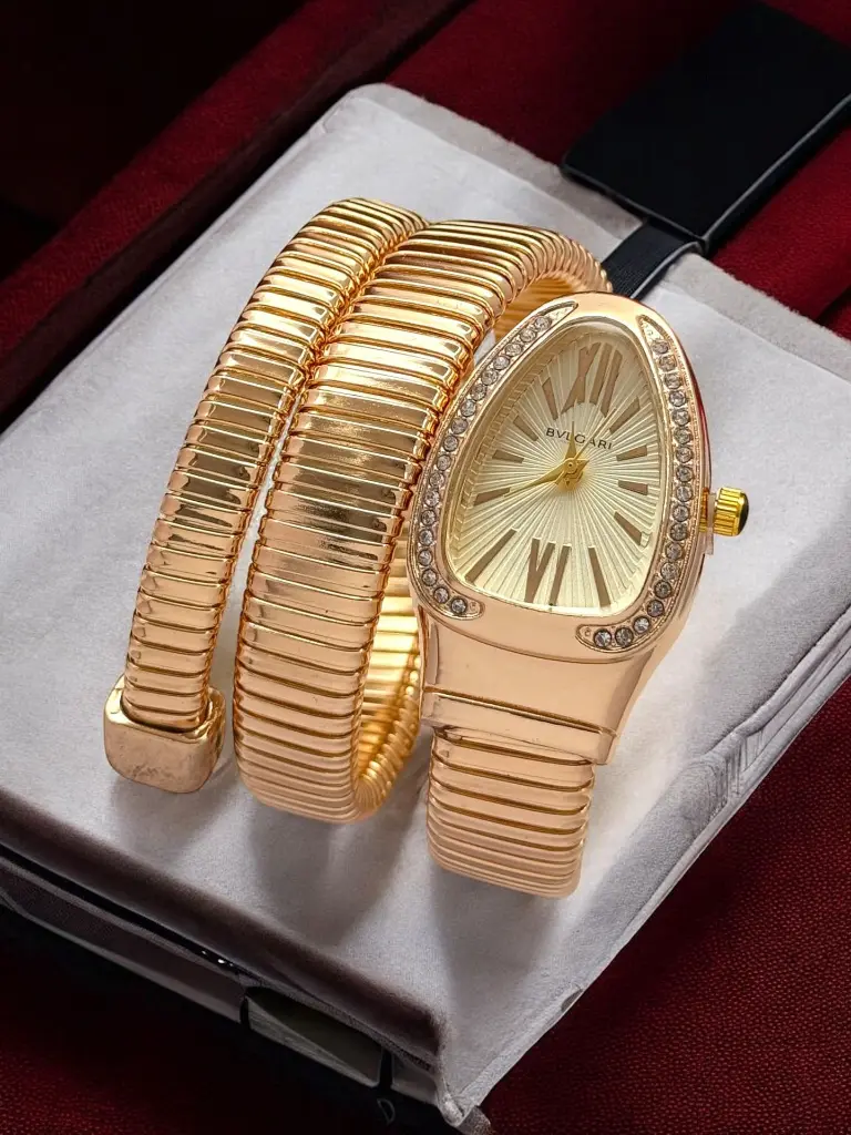 WhatsApp Image 2025-10-18 at 7.50.11 PM.webp