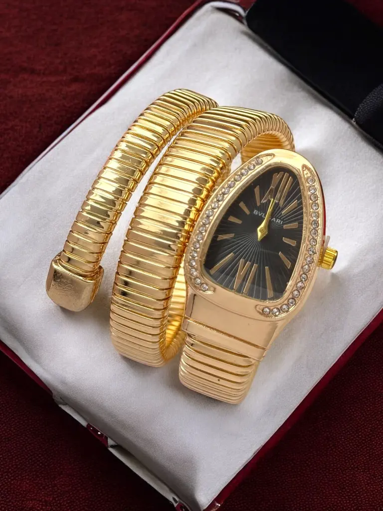 WhatsApp Image 2025-10-18 at 7.50.05 PM.webp