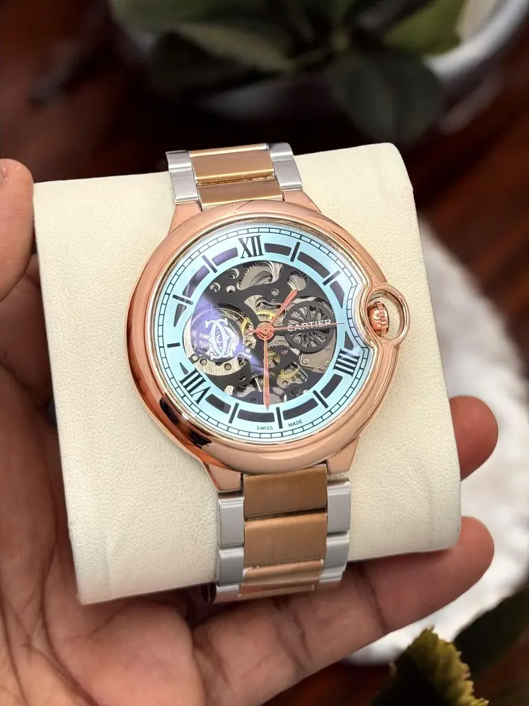 WhatsApp Image 2025-10-17 at 12.48.56 AM.webp