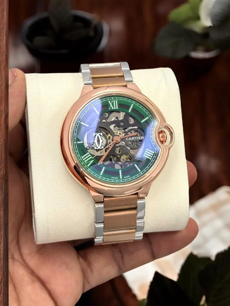 WhatsApp Image 2025-10-17 at 12.49.03 AM.webp