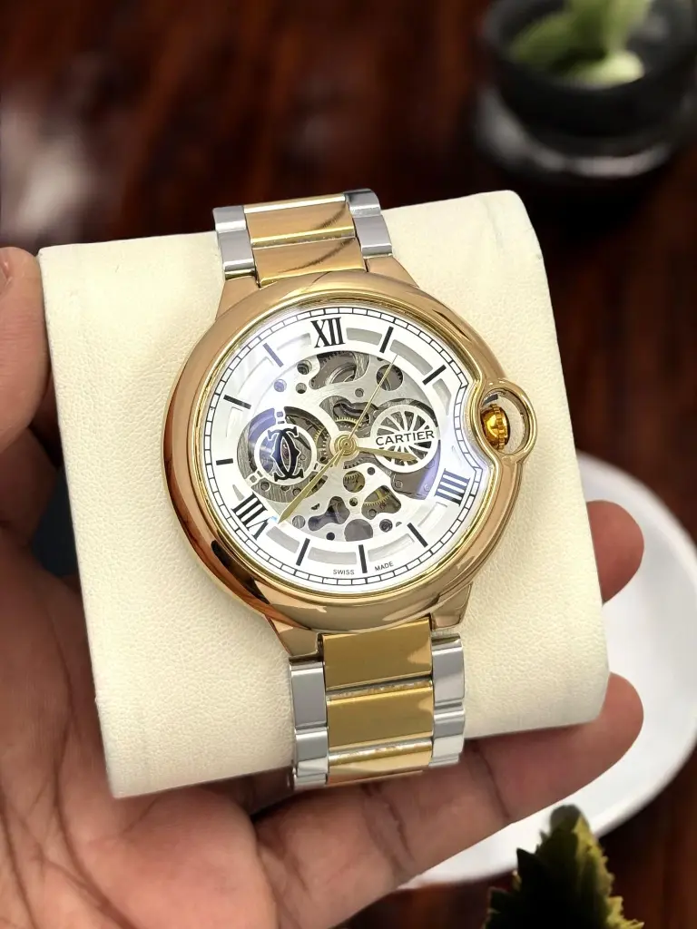 WhatsApp Image 2025-10-17 at 12.49.05 AM.webp