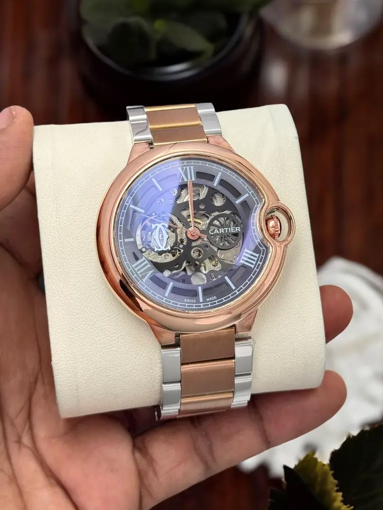 WhatsApp Image 2025-10-17 at 12.48.57 AM.webp