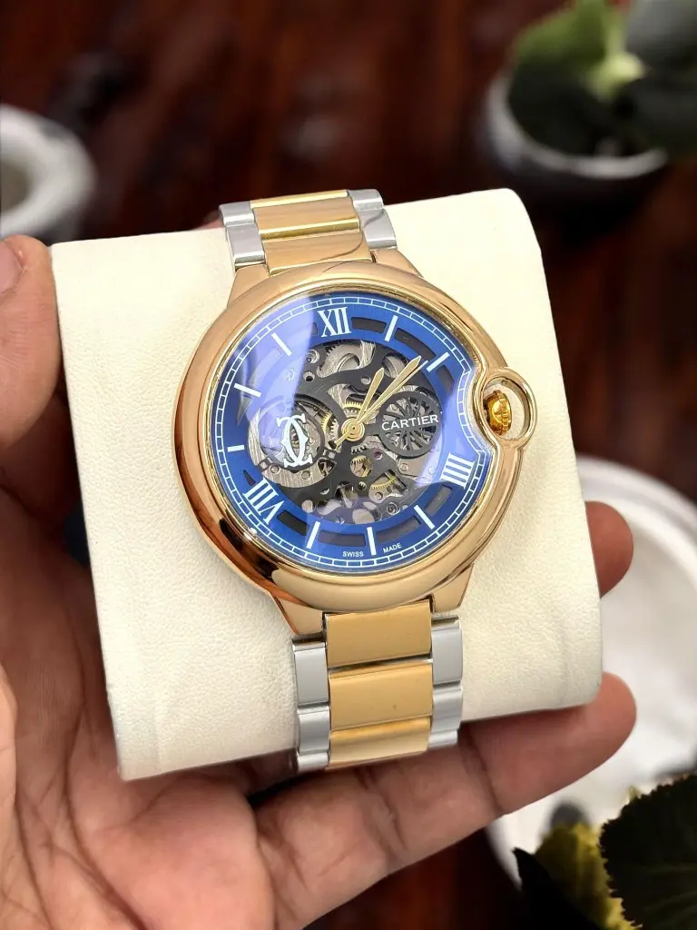 WhatsApp Image 2025-10-17 at 12.48.53 AM.webp