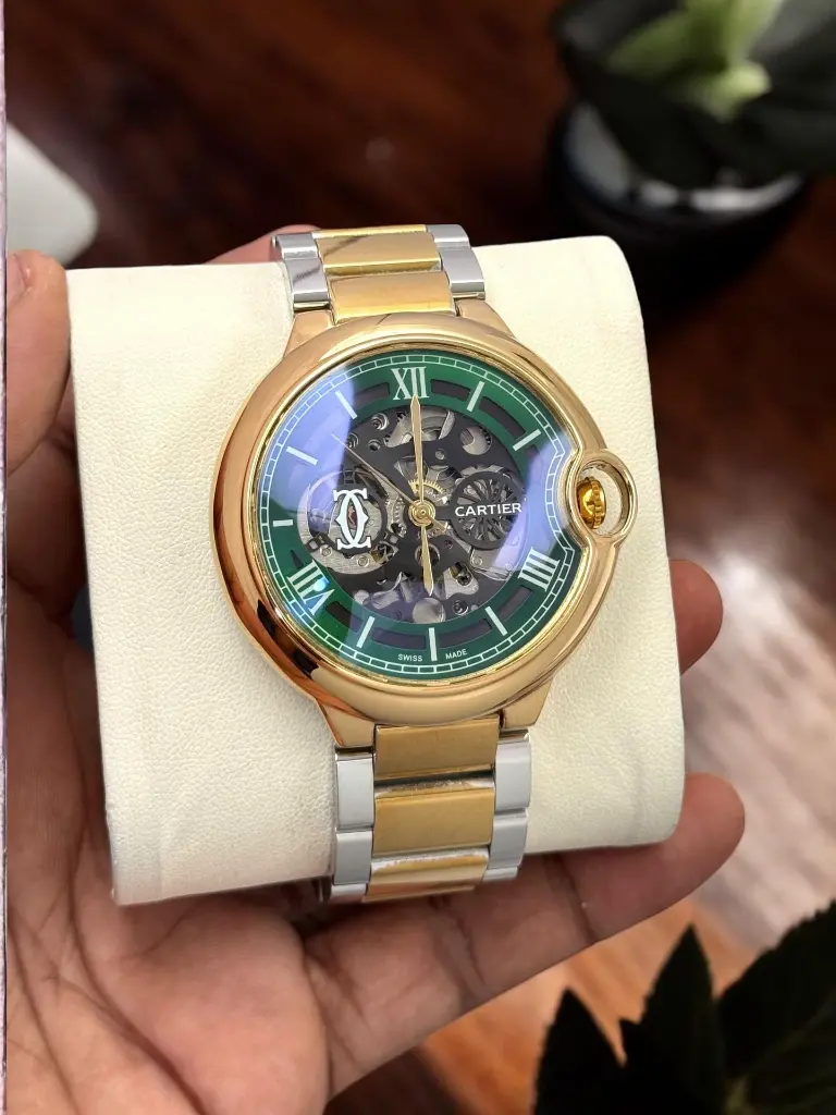 WhatsApp Image 2025-10-17 at 12.48.47 AM.webp