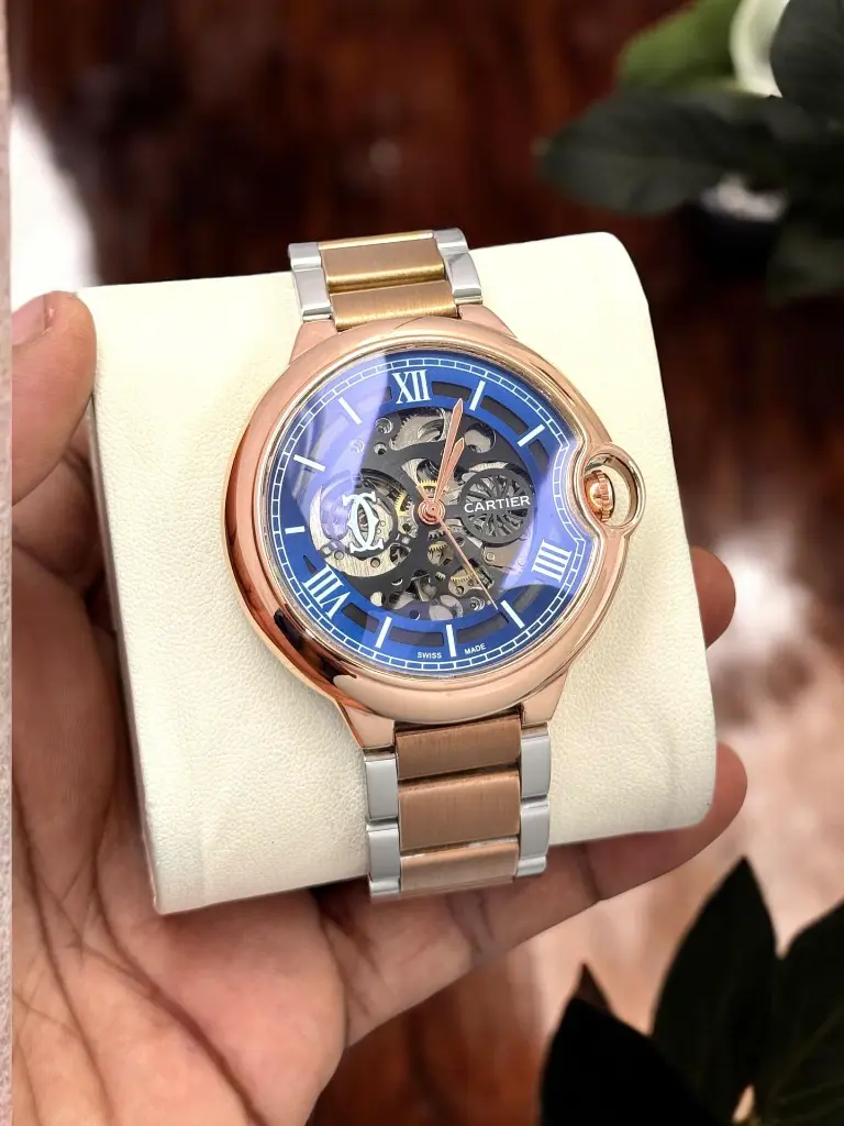 WhatsApp Image 2025-10-17 at 12.48.48 AM.webp