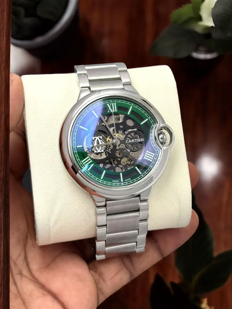 WhatsApp Image 2025-10-17 at 12.48.45 AM.webp