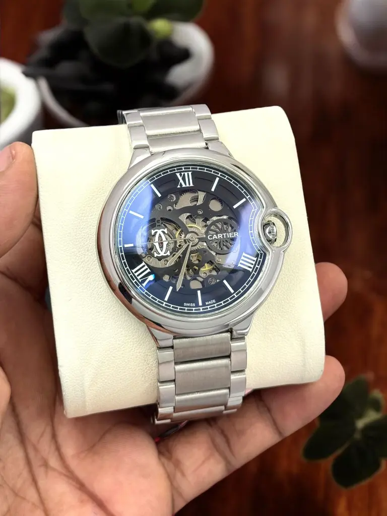 WhatsApp Image 2025-10-17 at 12.48.44 AM.webp