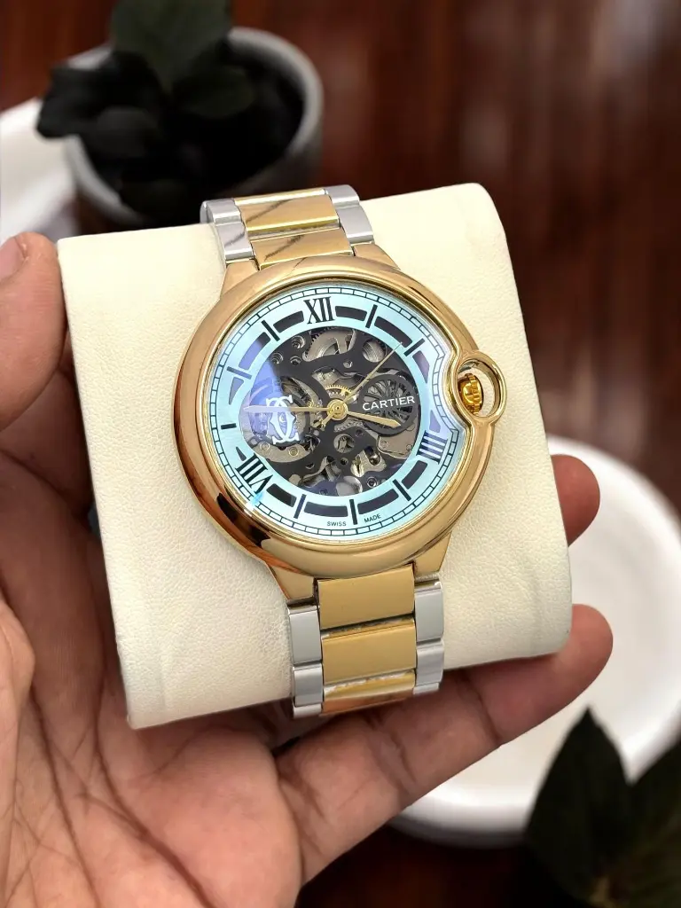 WhatsApp Image 2025-10-17 at 12.48.55 AM.webp