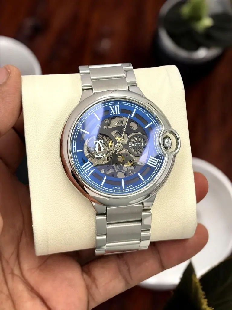 WhatsApp Image 2025-10-17 at 12.49.01 AM.webp