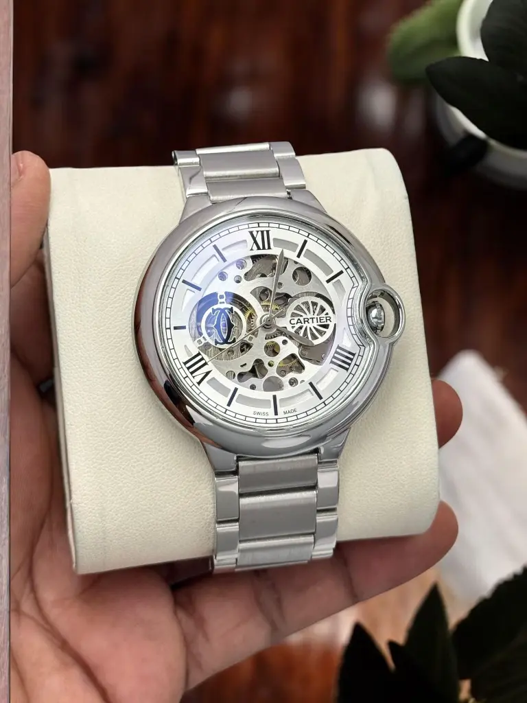 WhatsApp Image 2025-10-17 at 12.48.59 AM.webp