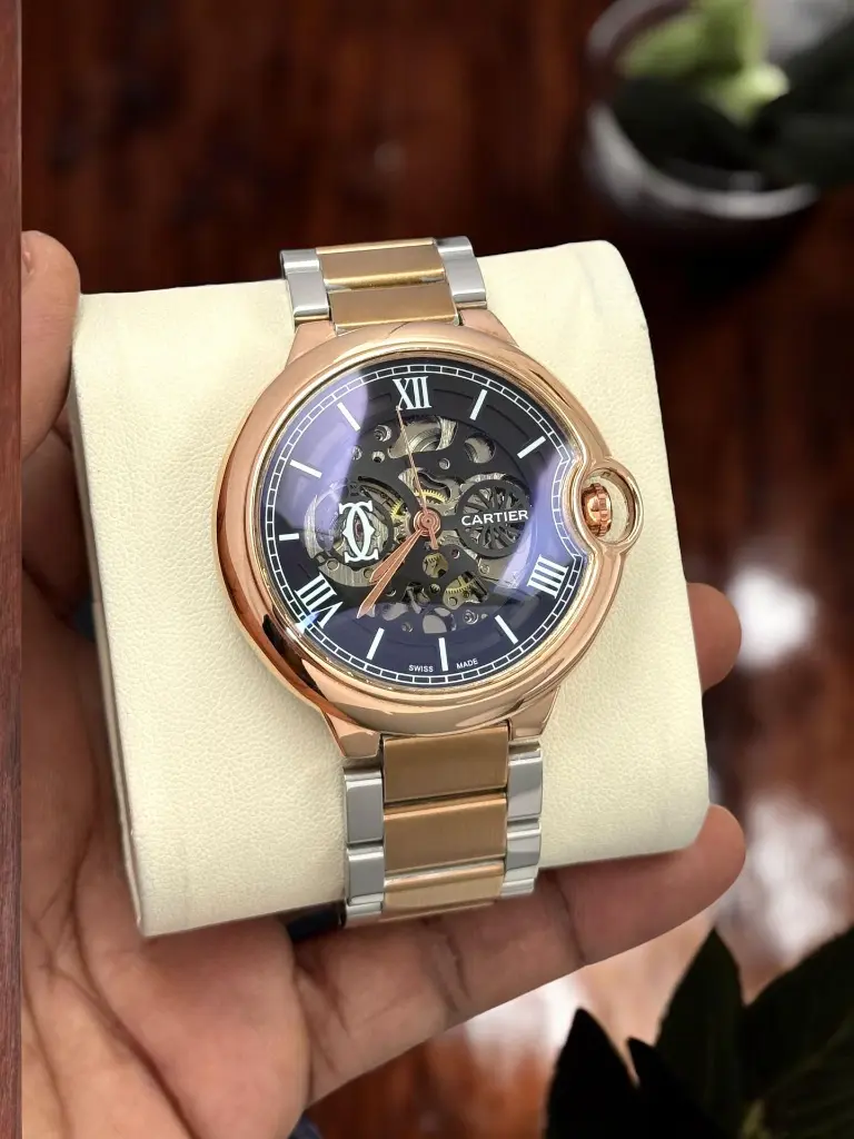 WhatsApp Image 2025-10-17 at 12.49.04 AM.webp