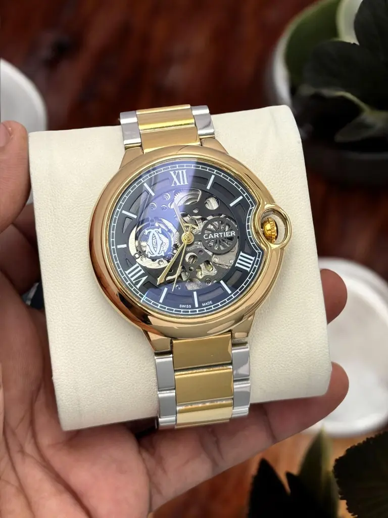 WhatsApp Image 2025-10-17 at 12.49.00 AM.webp