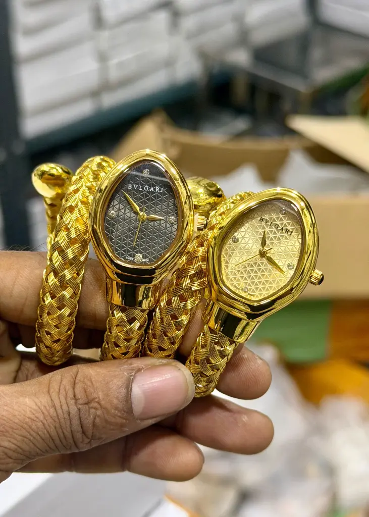 WhatsApp Image 2025-10-16 at 8.53.54 PM.webp