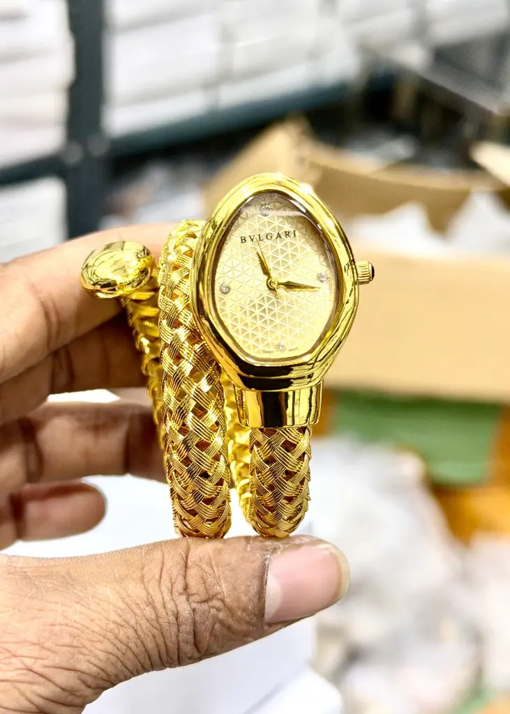 WhatsApp Image 2025-10-16 at 8.53.50 PM.webp