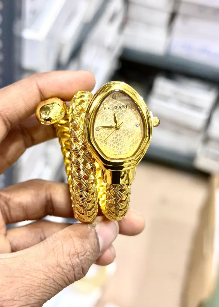 WhatsApp Image 2025-10-16 at 8.53.53 PM.webp