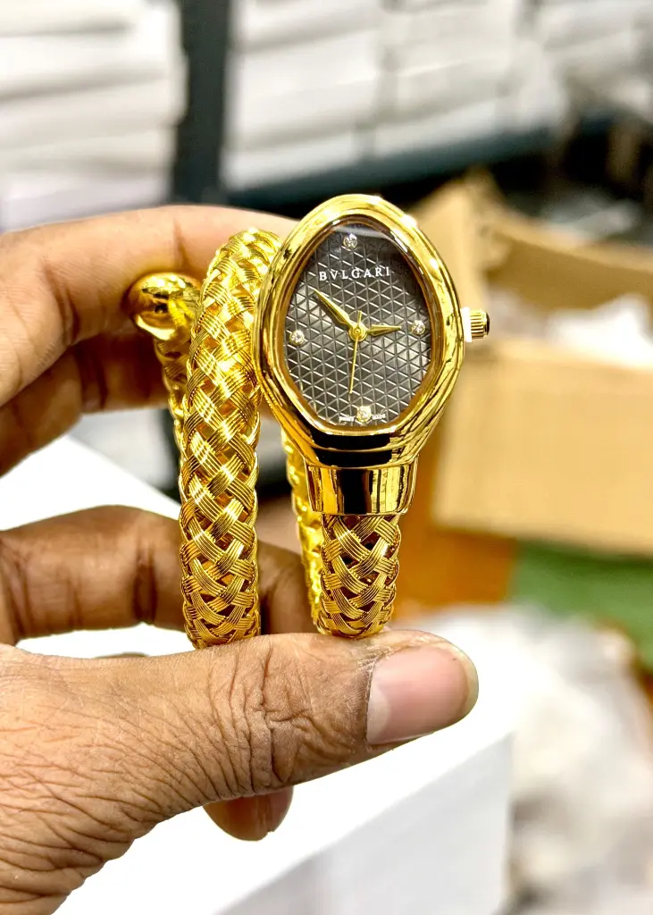 WhatsApp Image 2025-10-16 at 8.53.49 PM.webp