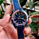 WhatsApp Image 2025-11-11 at 6.33.18 PM.webp