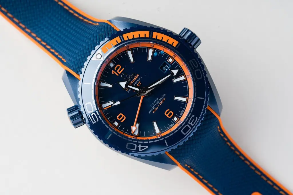 WhatsApp Image 2025-11-11 at 6.33.19 PM (1).webp