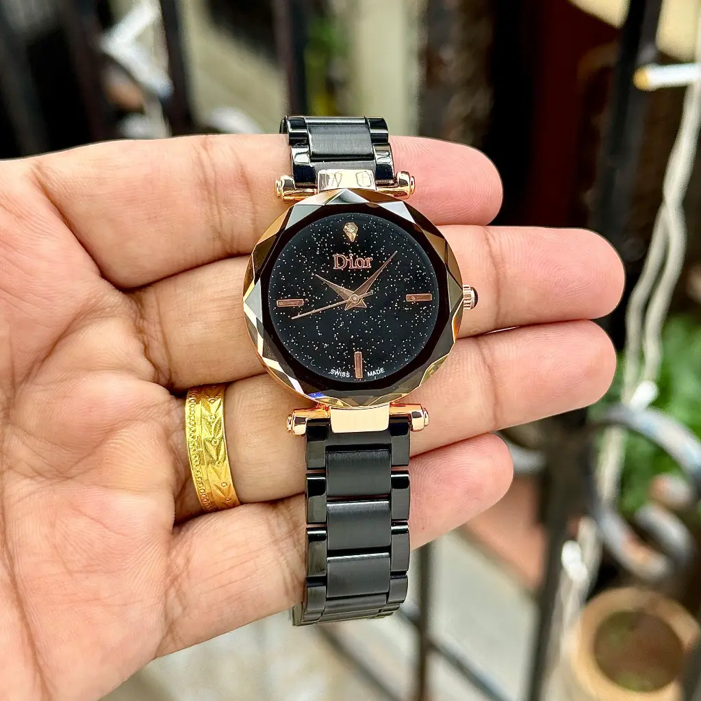 WhatsApp Image 2025-11-12 at 8.41.07 AM (1).webp