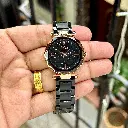 WhatsApp Image 2025-11-12 at 8.41.07 AM (1).webp