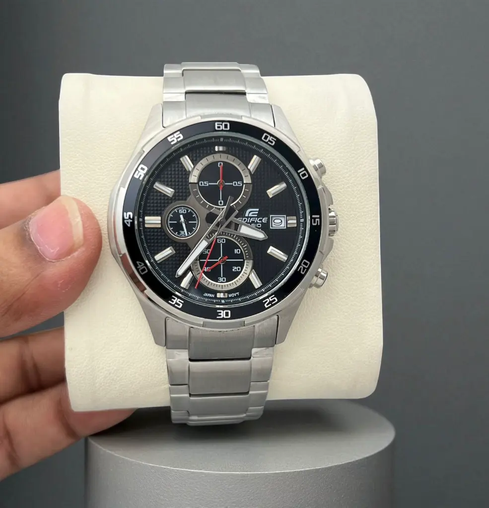 WhatsApp Image 2025-11-12 at 8.37.34 AM.webp