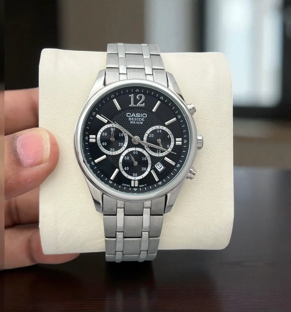 WhatsApp Image 2025-11-12 at 8.37.33 AM.webp