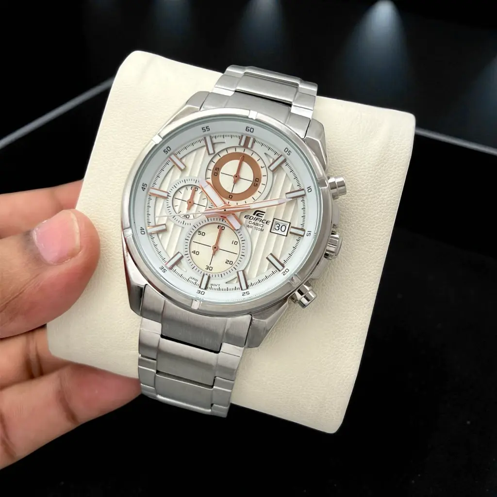 WhatsApp Image 2025-11-12 at 8.37.36 AM (2).webp